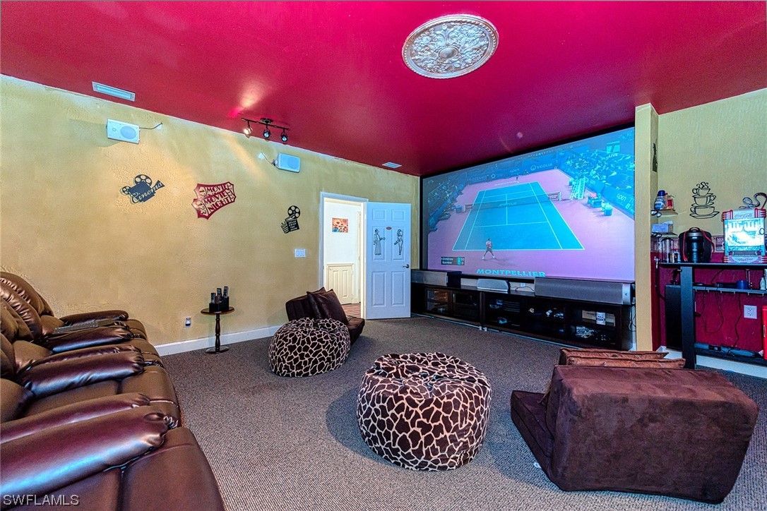6770 Daniels Road · Naples photo 16