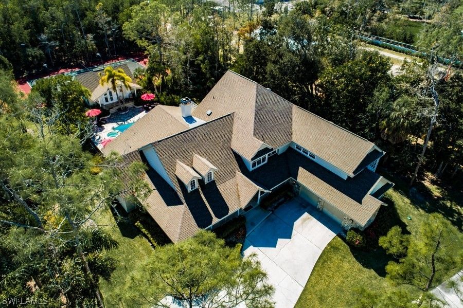 6770 Daniels Road · Naples photo 17