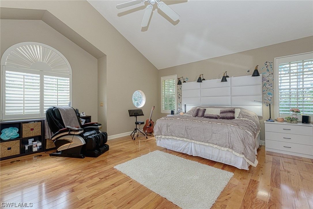 6770 Daniels Road · Naples photo 18