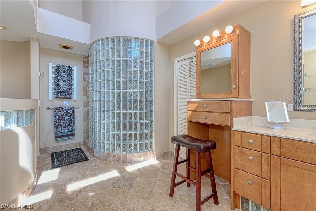 6770 Daniels Road · Naples photo 19