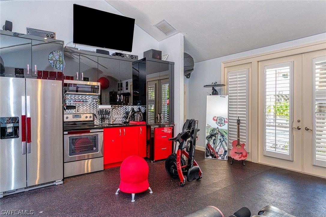 6770 Daniels Road · Naples photo 20
