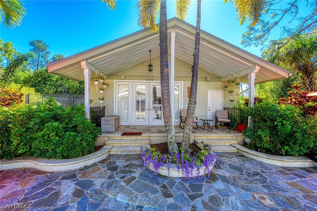 6770 Daniels Road · Naples photo 21