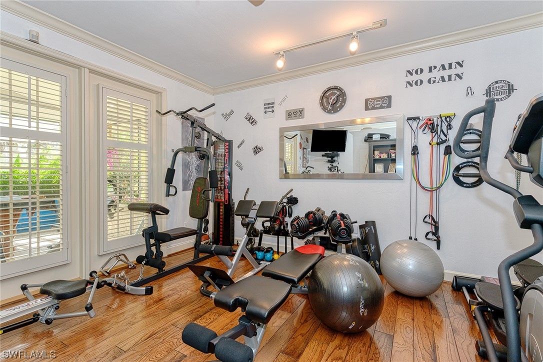 6770 Daniels Road · Naples photo 22