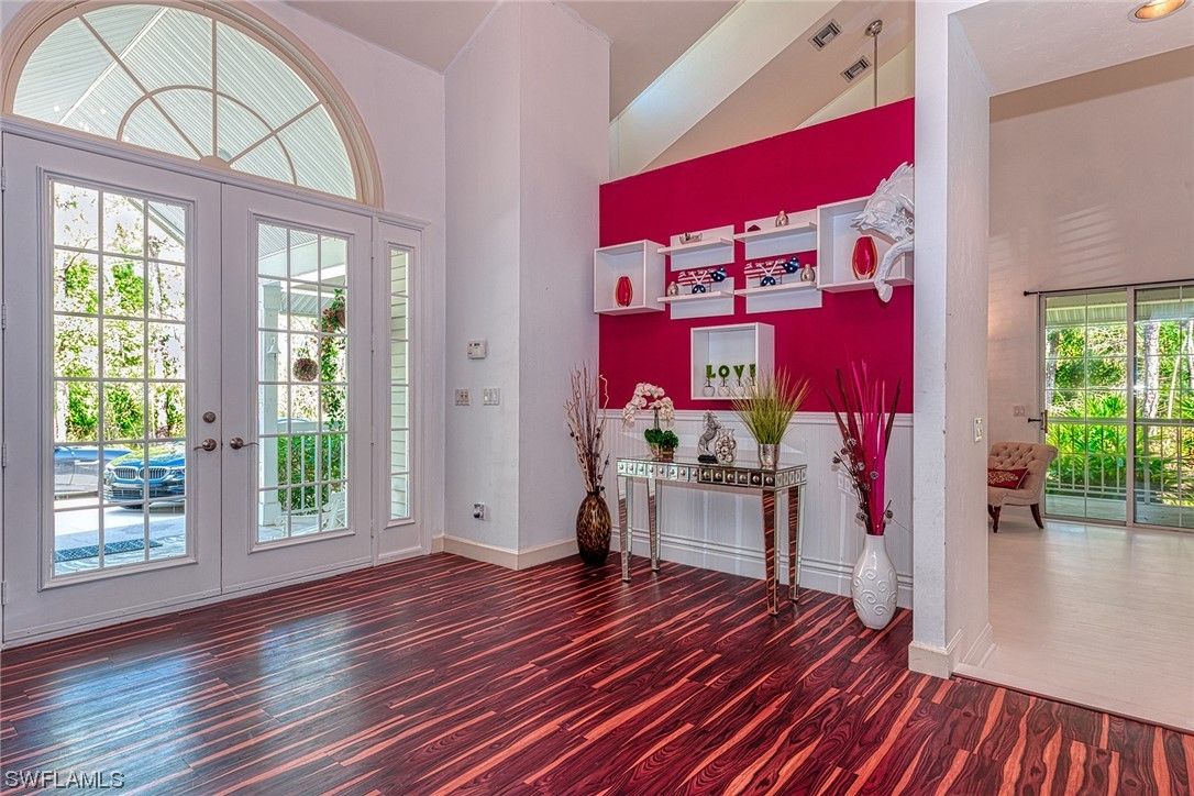 6770 Daniels Road · Naples photo 23