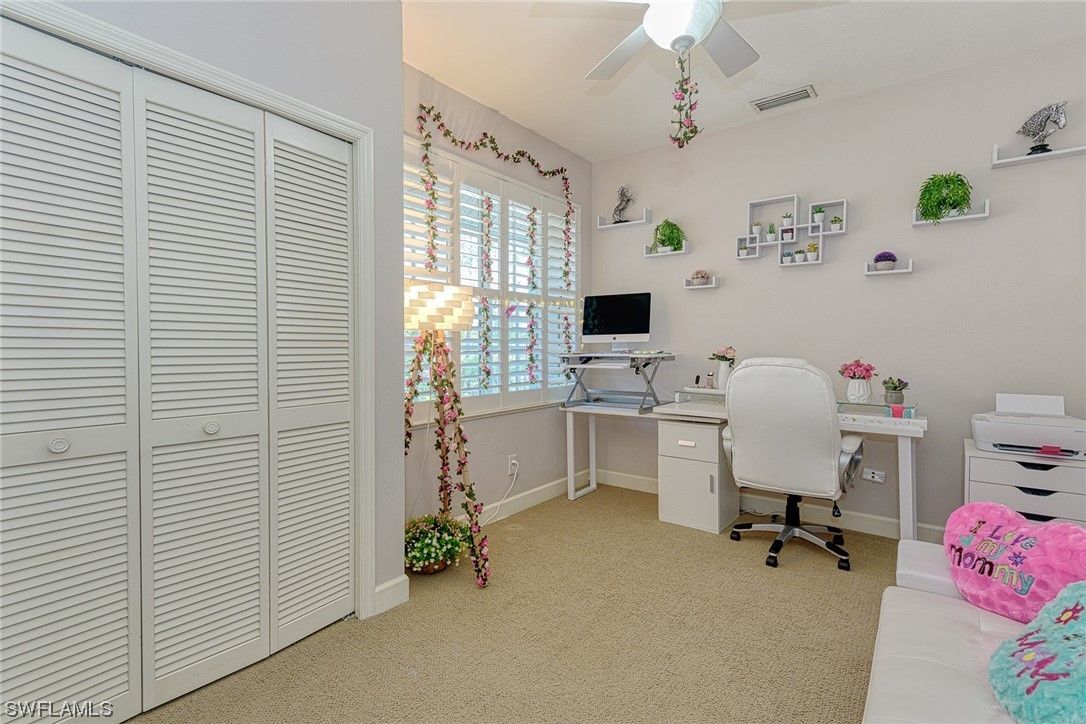 6770 Daniels Road · Naples photo 25