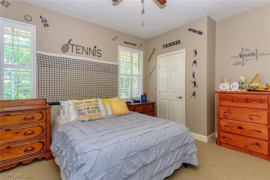 6770 Daniels Road · Naples photo 26