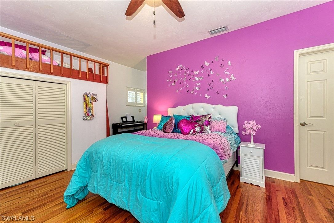 6770 Daniels Road · Naples photo 27