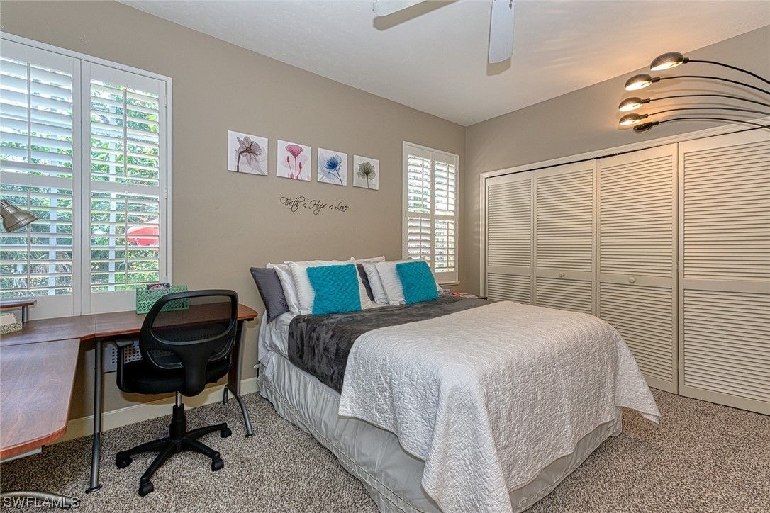 6770 Daniels Road · Naples photo 28