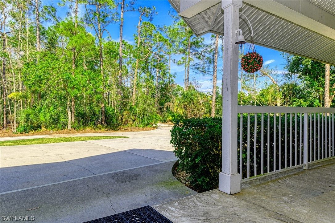 6770 Daniels Road · Naples photo 29