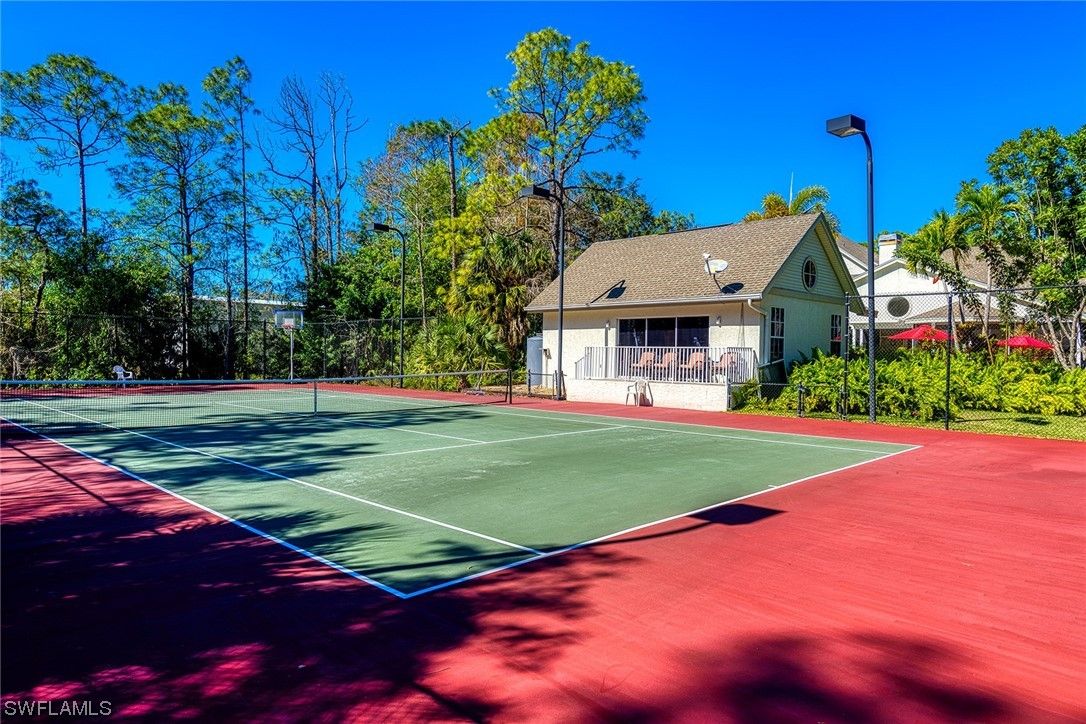 6770 Daniels Road · Naples photo 30