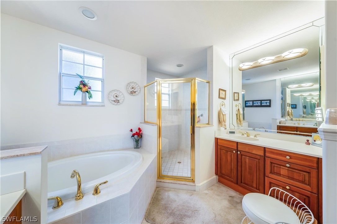 730 Regency Reserve Circle photo 10