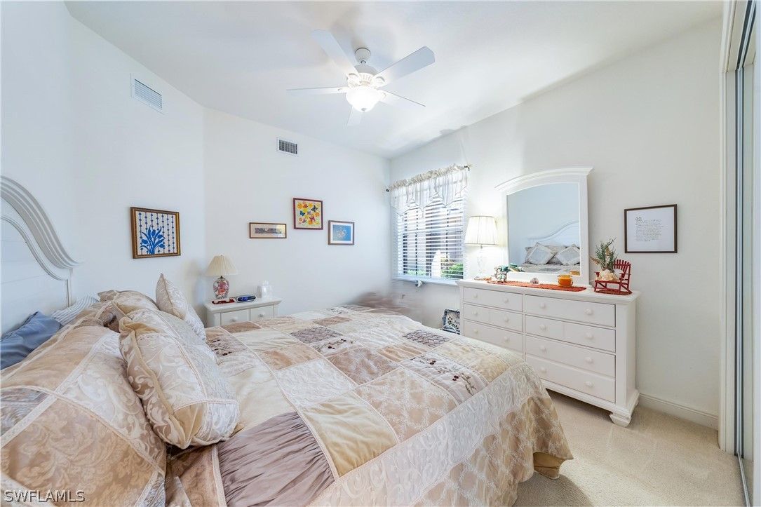 730 Regency Reserve Circle photo 11