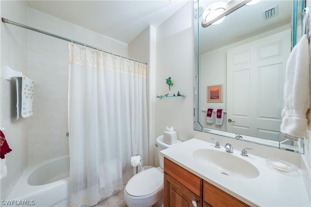 730 Regency Reserve Circle photo 12