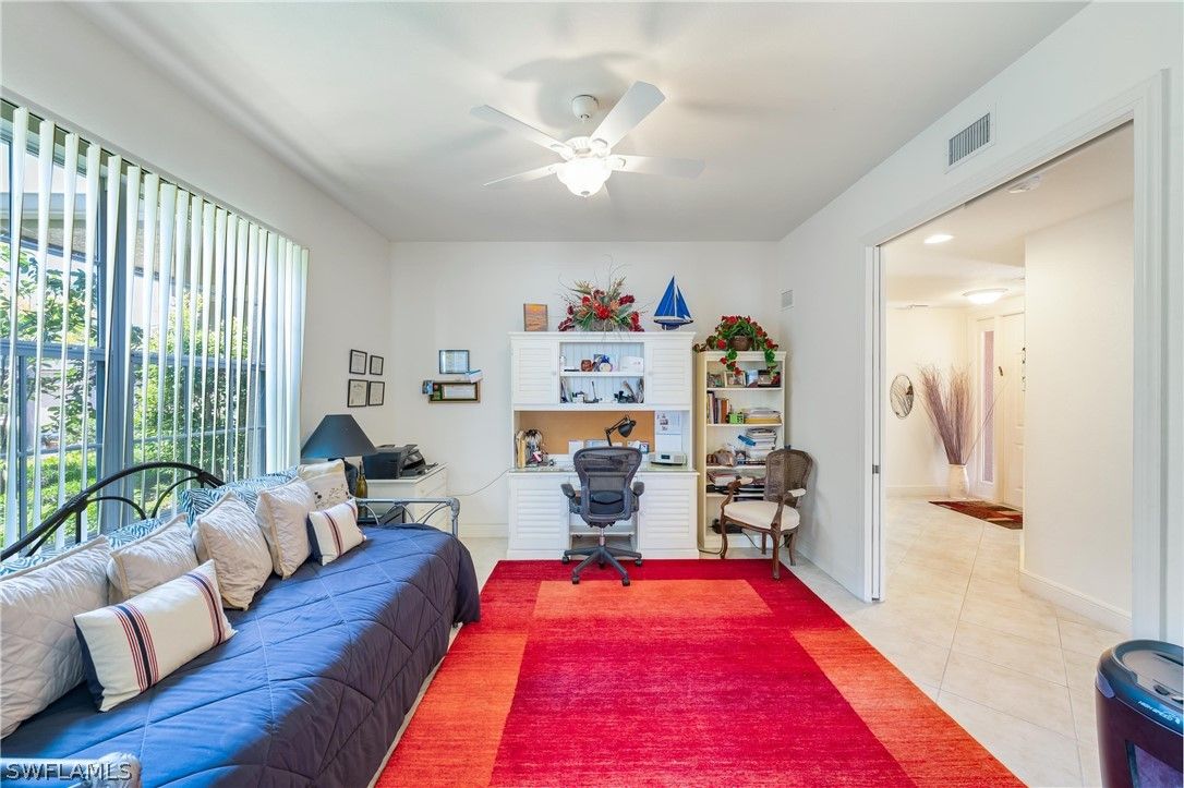 730 Regency Reserve Circle photo 13