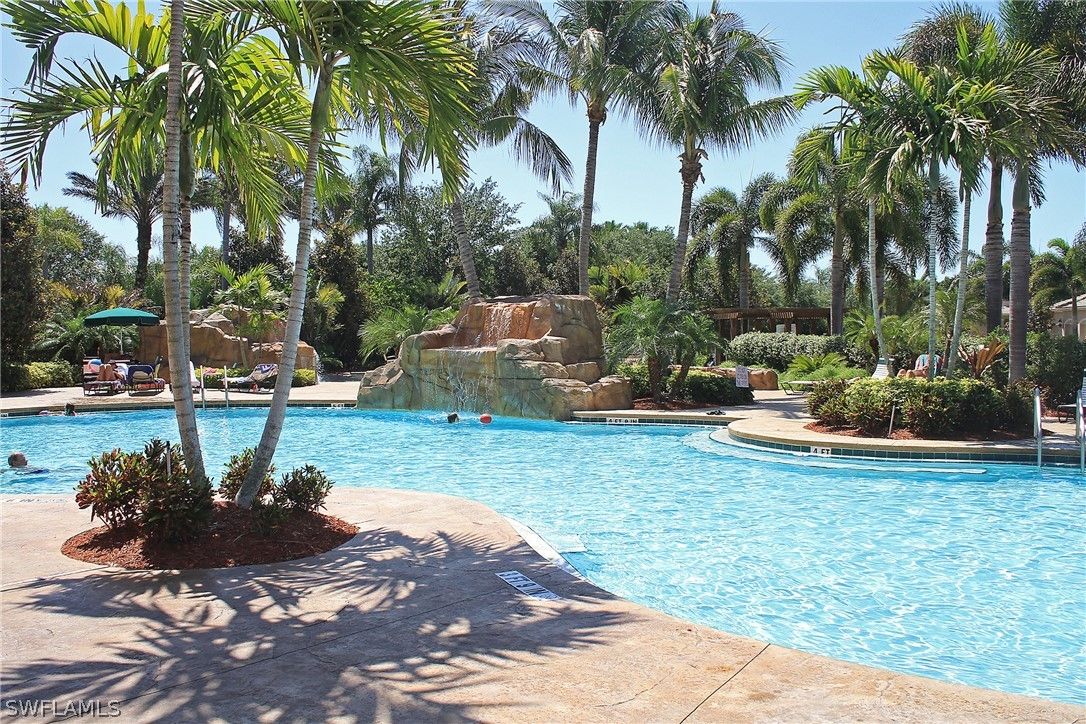 730 Regency Reserve Circle photo 16