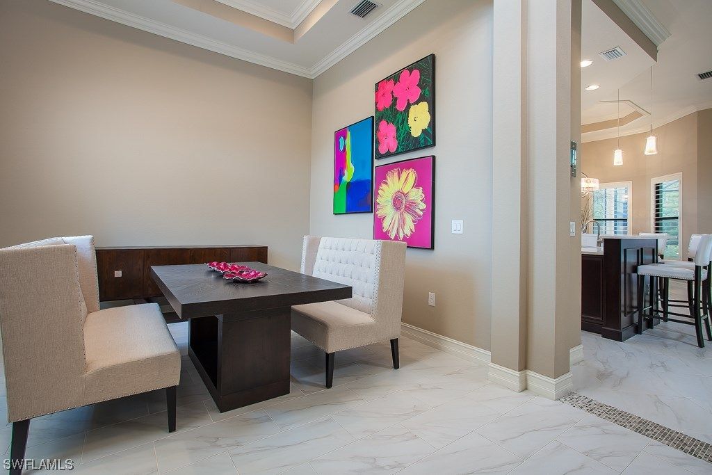 7461 Lantana Circle · Naples photo 10