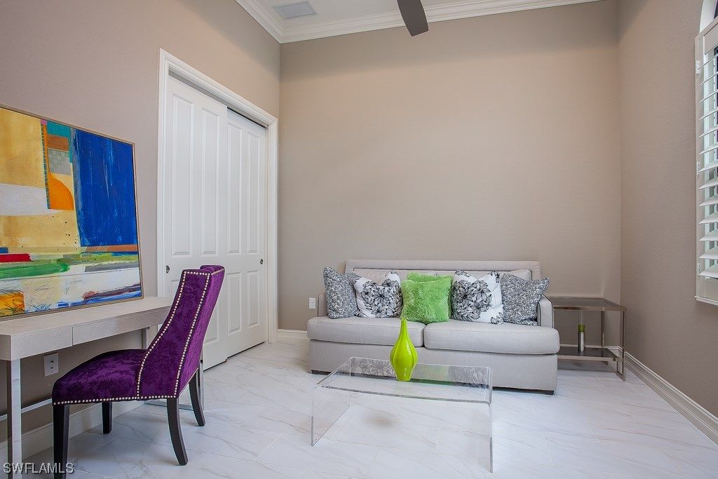 7461 Lantana Circle · Naples photo 11