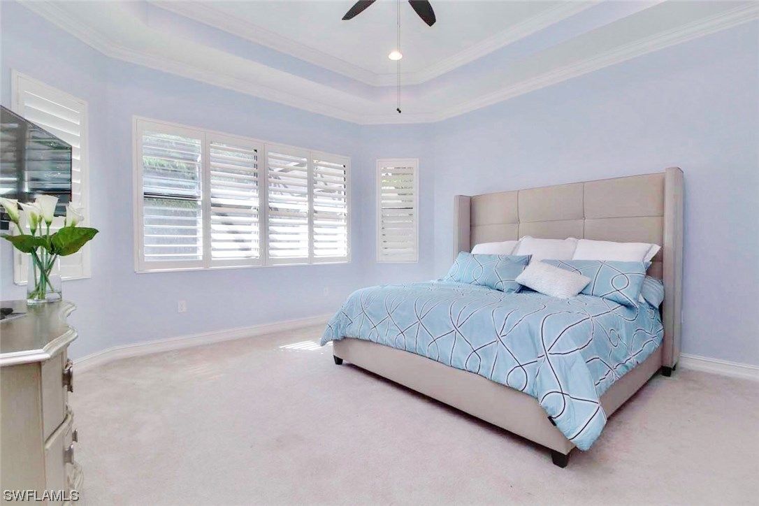 7461 Lantana Circle · Naples photo 12