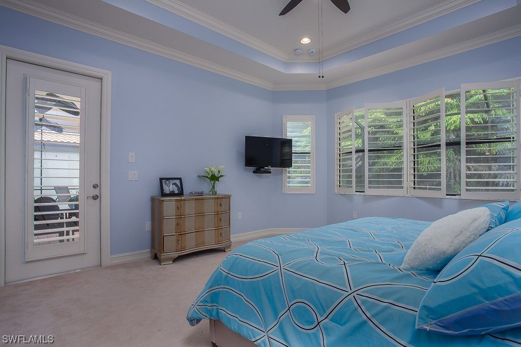 7461 Lantana Circle · Naples photo 13