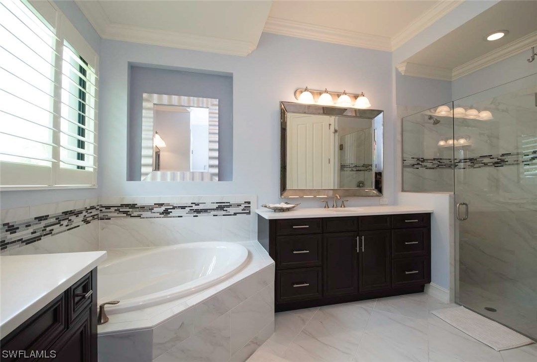 7461 Lantana Circle · Naples photo 14