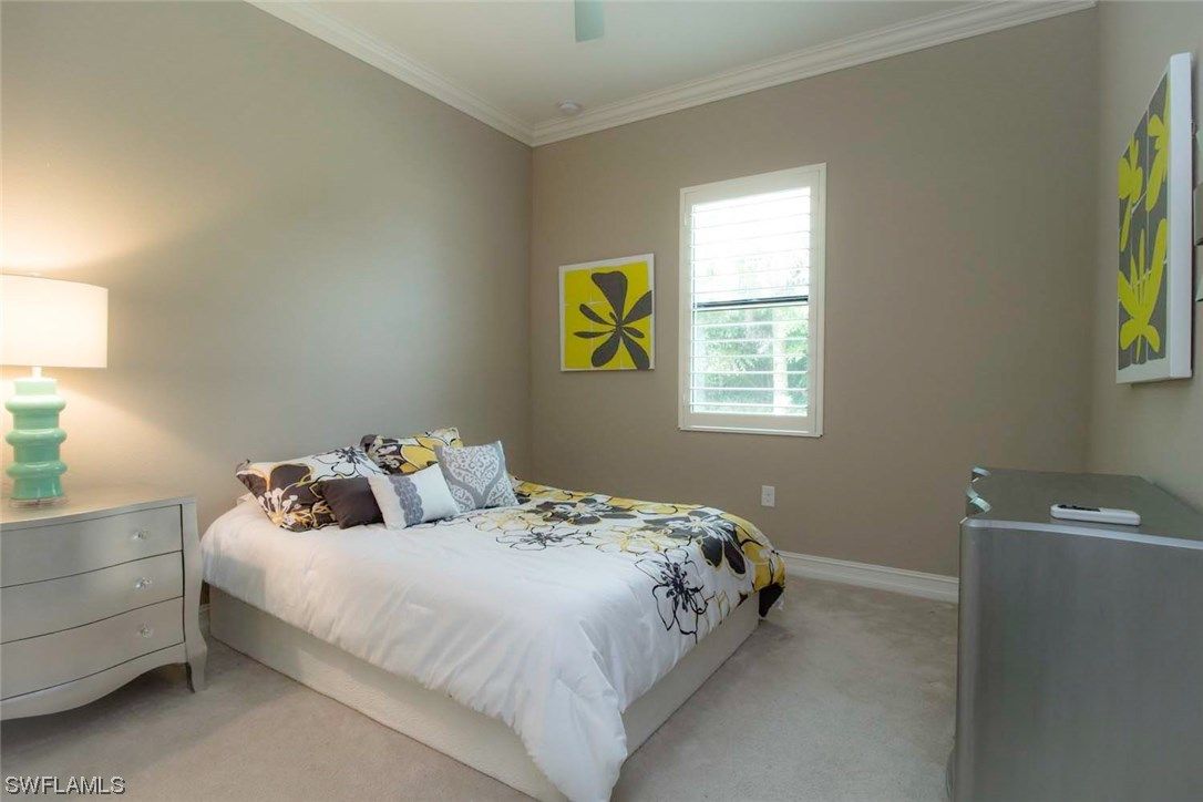 7461 Lantana Circle · Naples photo 16