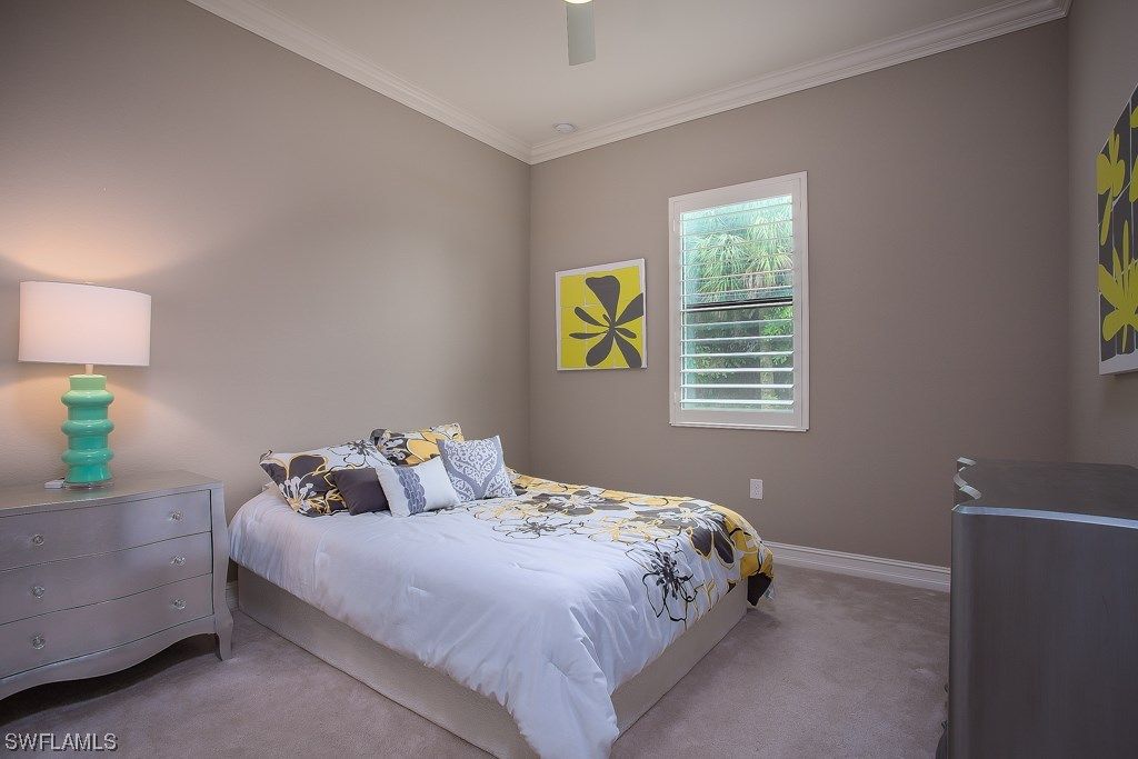 7461 Lantana Circle · Naples photo 17