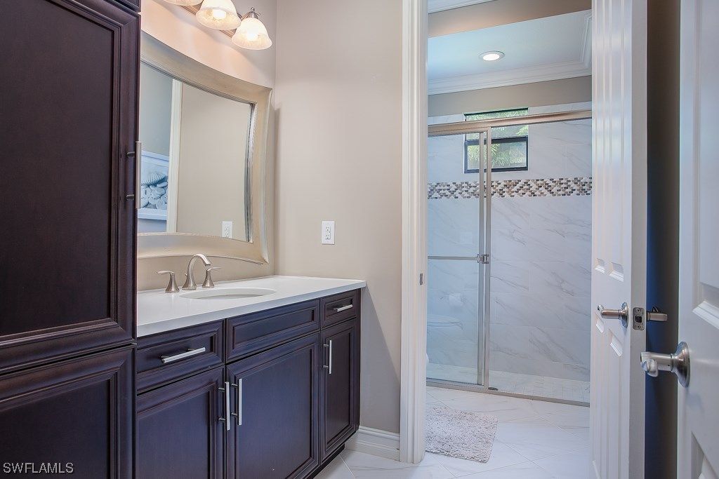 7461 Lantana Circle · Naples photo 19