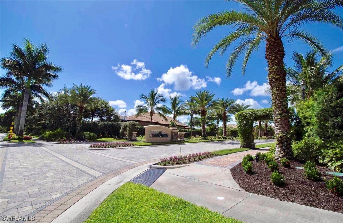 7461 Lantana Circle · Naples photo 23