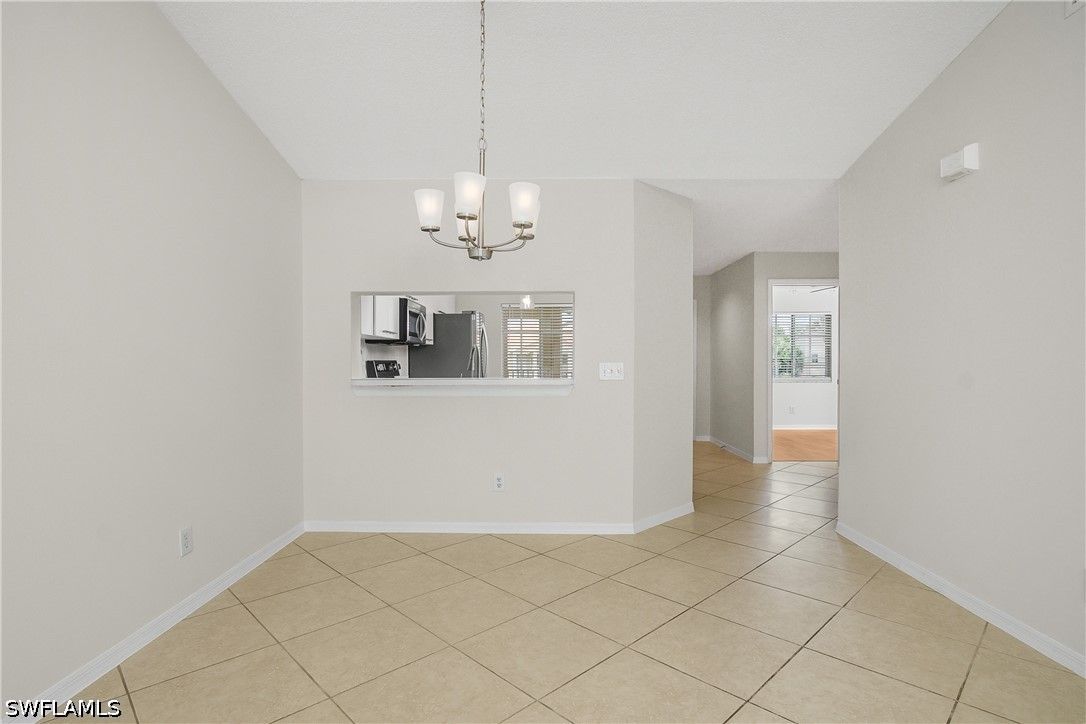7774 Jewel Lane photo 5