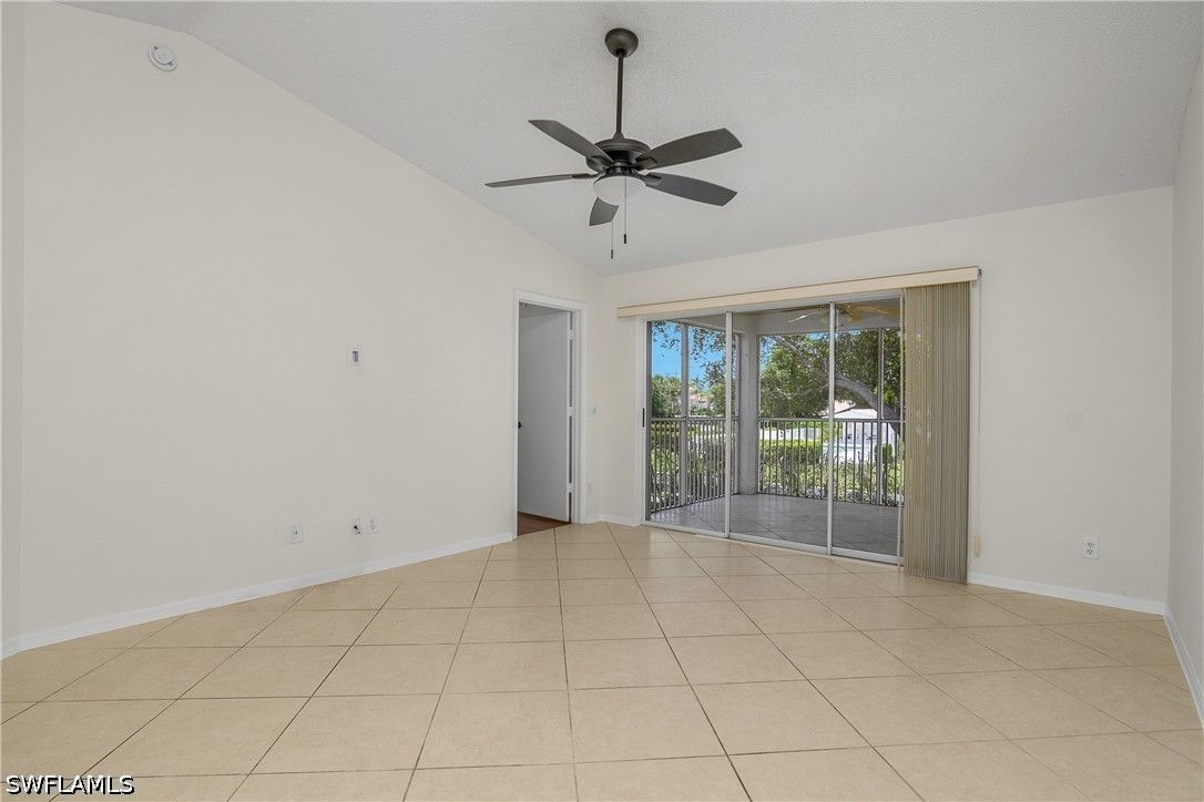 7774 Jewel Lane photo 7
