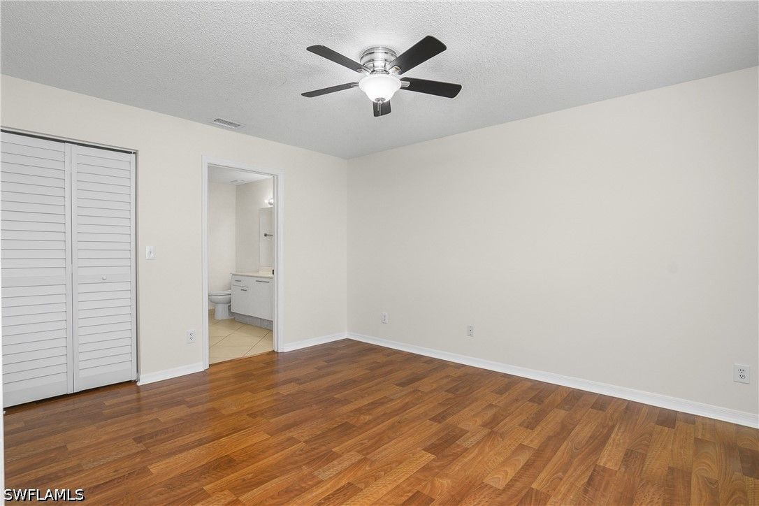 7774 Jewel Lane photo 13