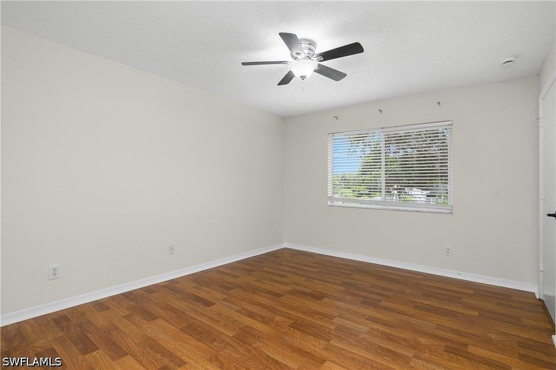 7774 Jewel Lane photo 15