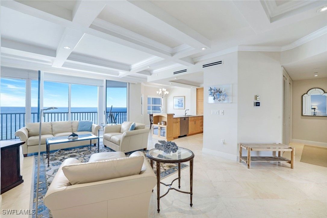 9577 Gulf Shore Drive photo 2