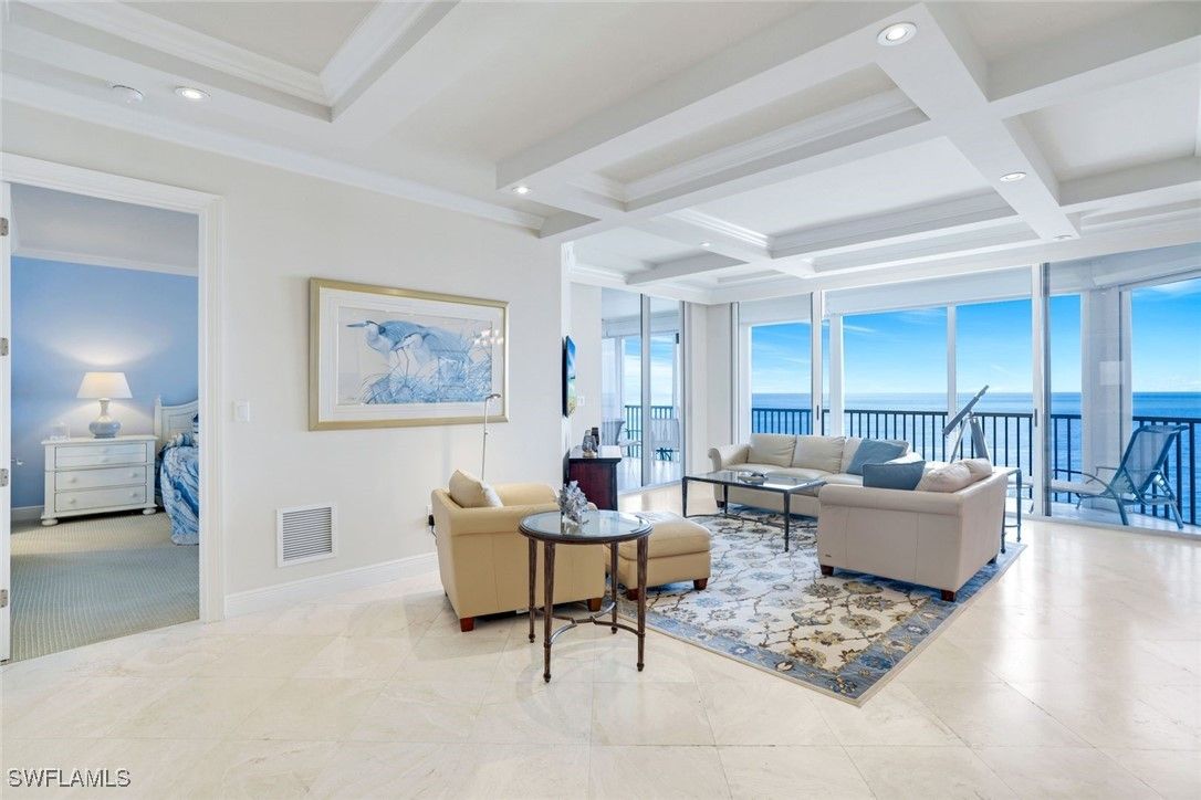9577 Gulf Shore Drive photo 3