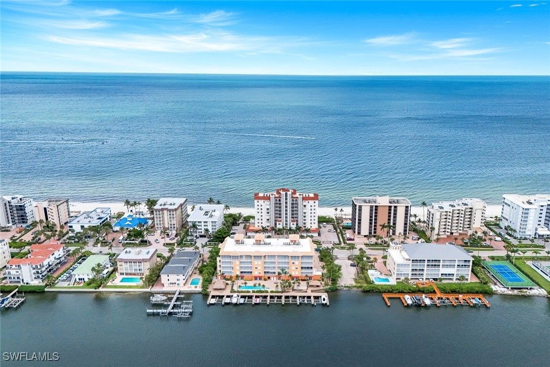 9577 Gulf Shore Drive photo 4