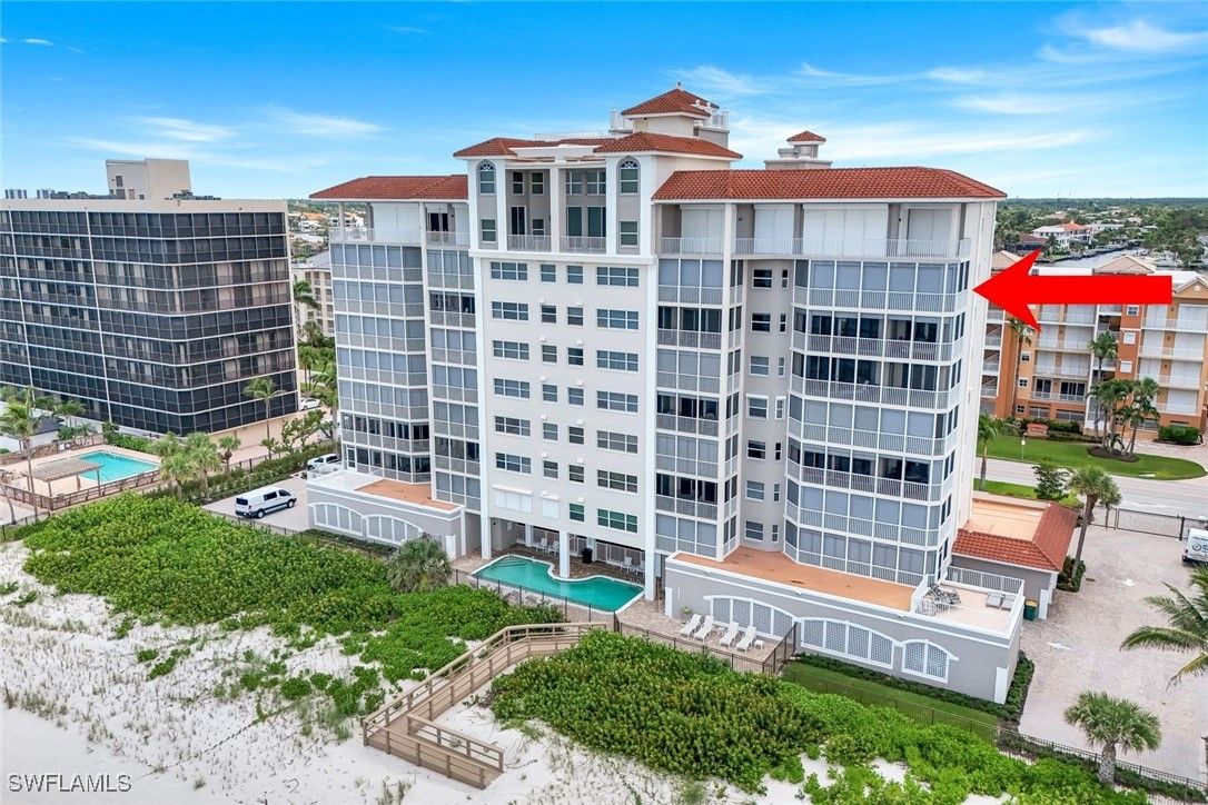 9577 Gulf Shore Drive photo 5