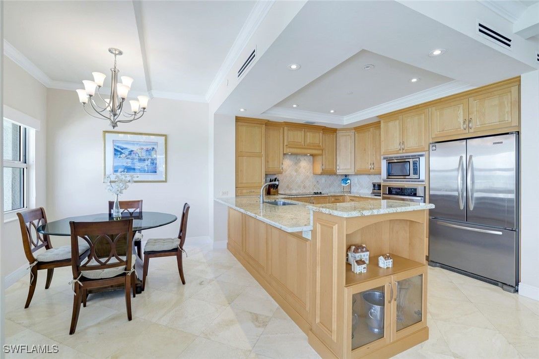 9577 Gulf Shore Drive photo 8