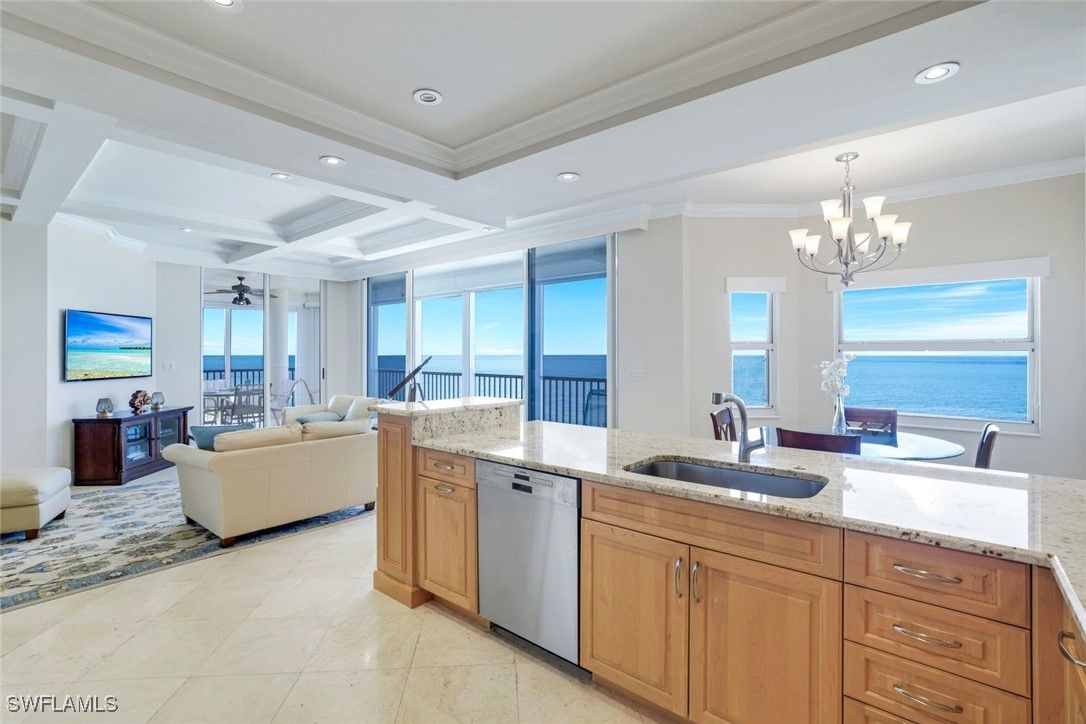 9577 Gulf Shore Drive photo 9