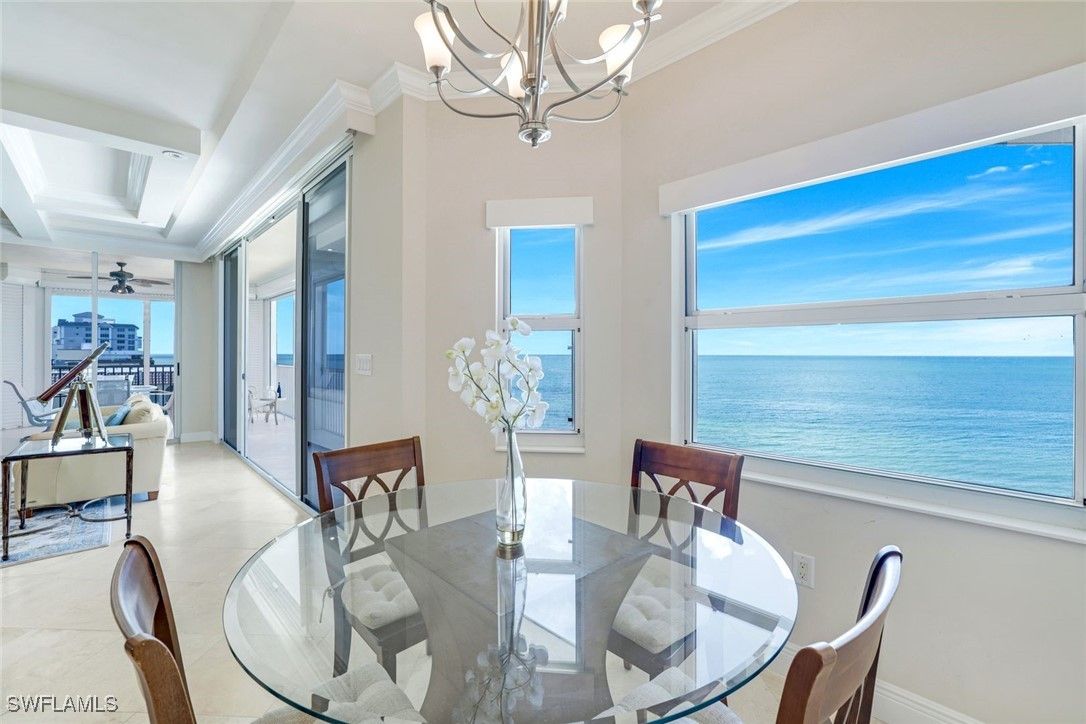 9577 Gulf Shore Drive photo 10
