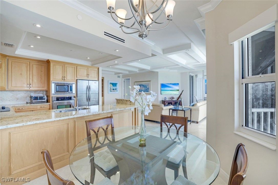 9577 Gulf Shore Drive photo 11
