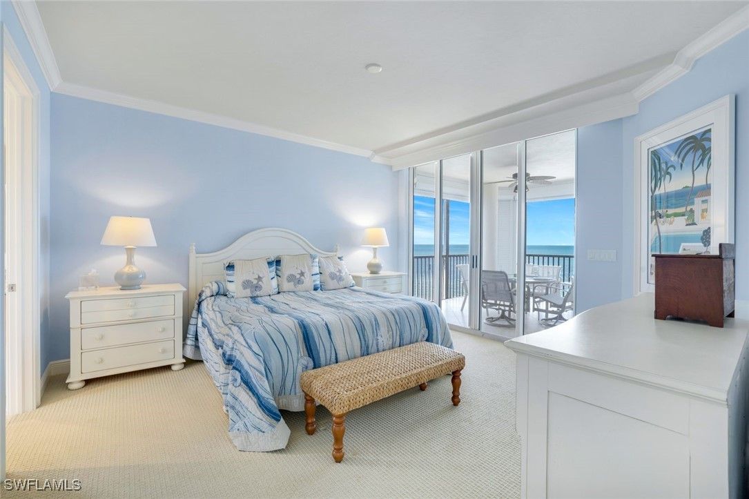 9577 Gulf Shore Drive photo 12