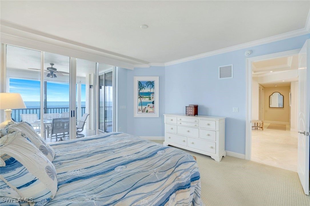 9577 Gulf Shore Drive photo 13