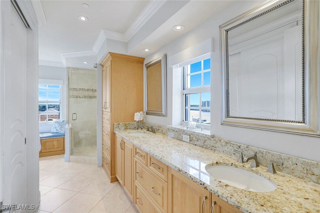 9577 Gulf Shore Drive photo 14