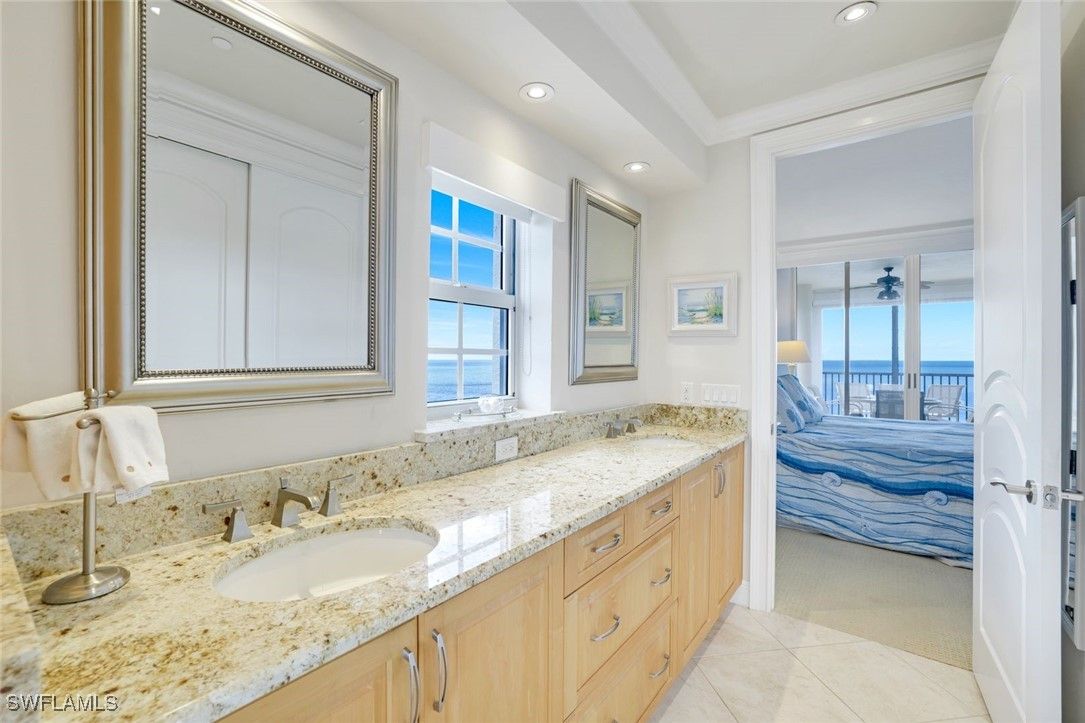 9577 Gulf Shore Drive photo 16