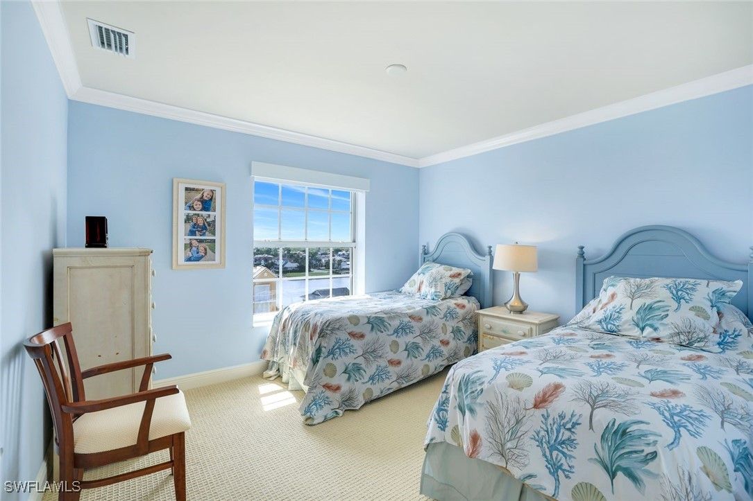 9577 Gulf Shore Drive photo 17