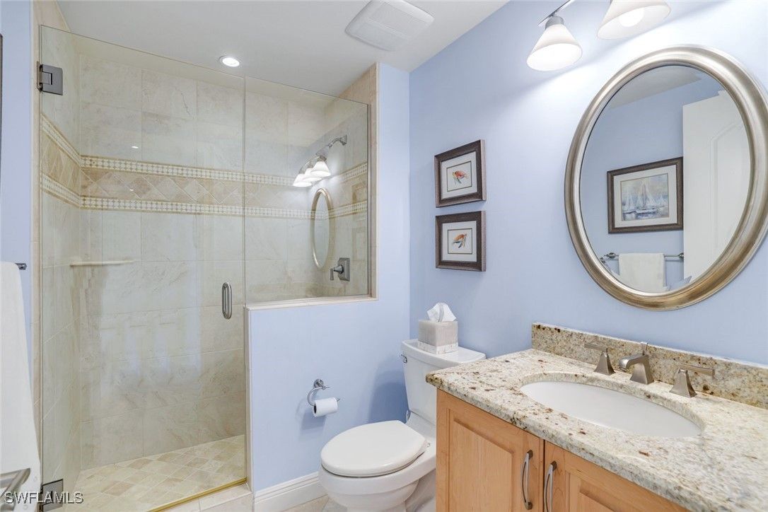 9577 Gulf Shore Drive photo 18
