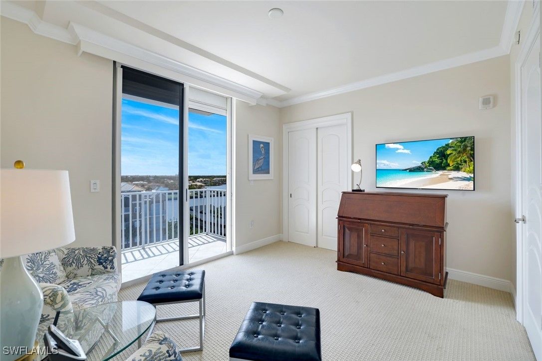 9577 Gulf Shore Drive photo 19