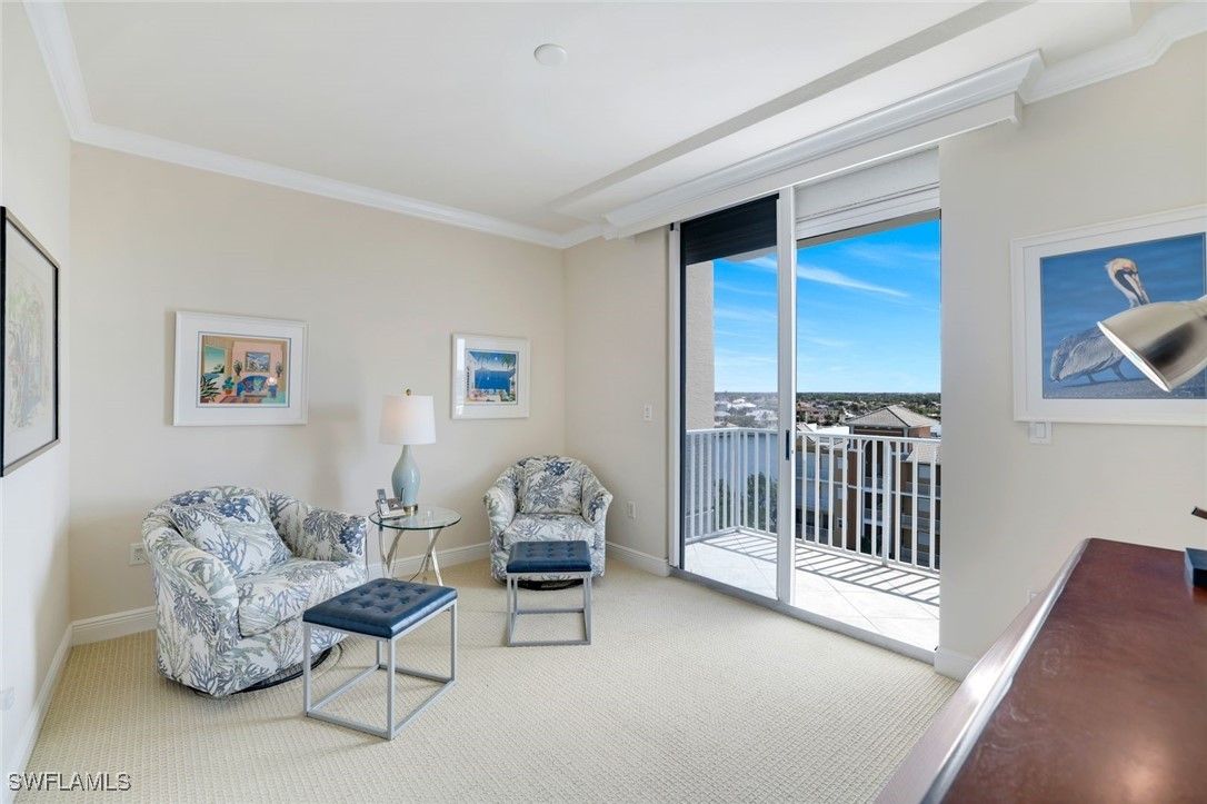 9577 Gulf Shore Drive photo 20
