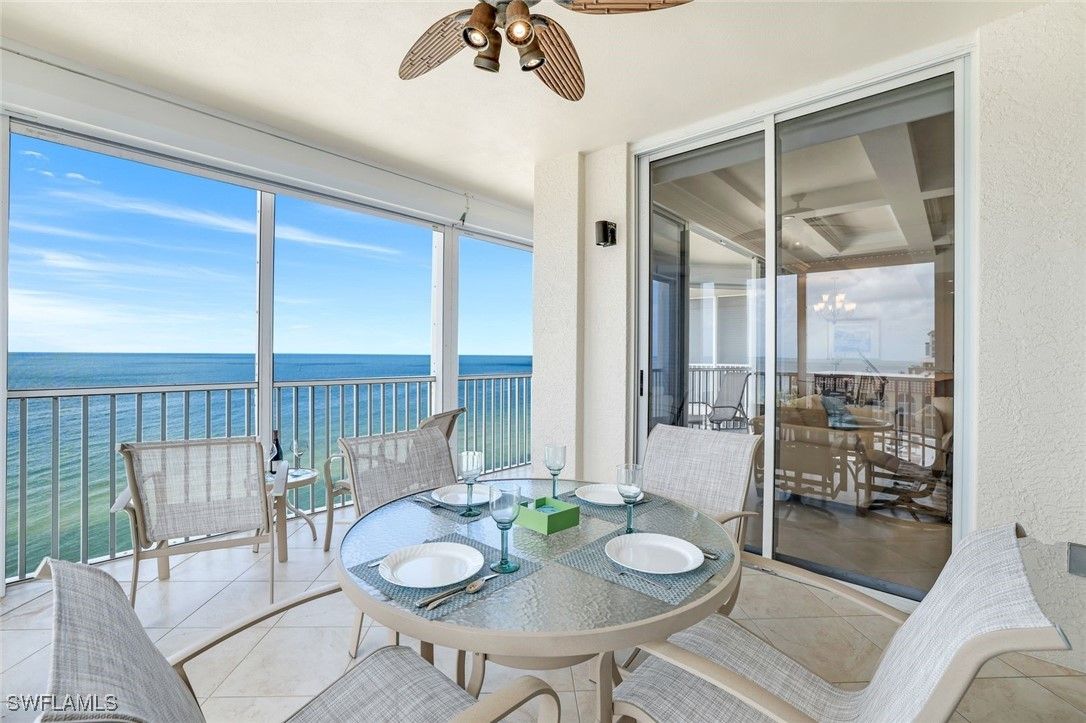 9577 Gulf Shore Drive photo 21