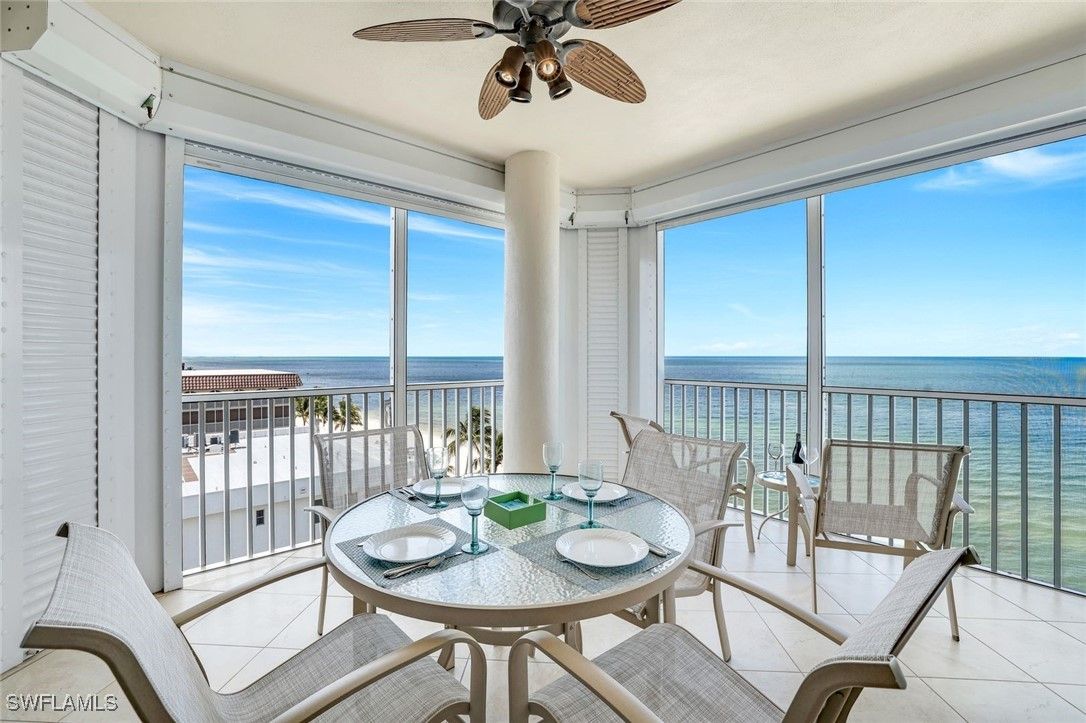 9577 Gulf Shore Drive photo 22